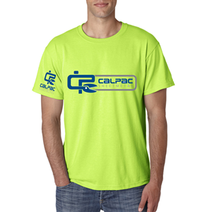 T-shirt Design by dkokila for OC Metals | Design #4643283