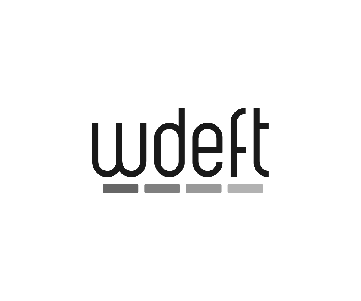 Logo Design by Yogella for William deForest Thompson, Jr. | Design #4622776
