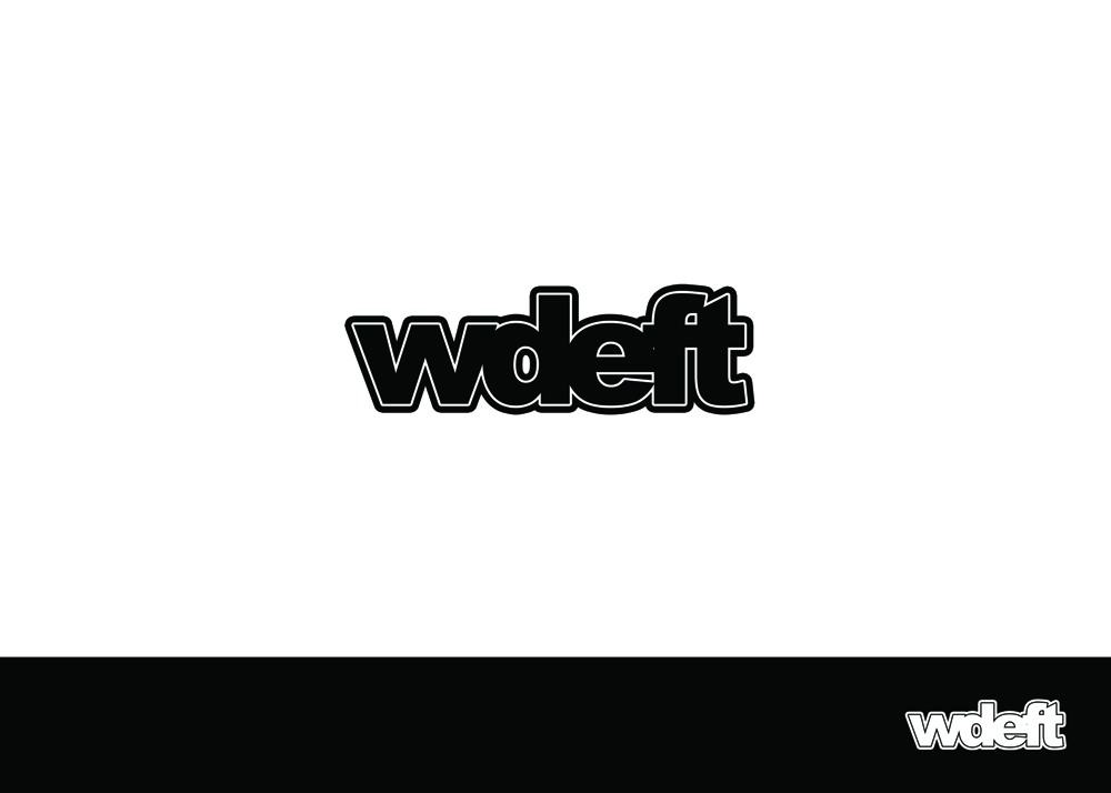 Logo Design by midorichan for William deForest Thompson, Jr. | Design #4638629
