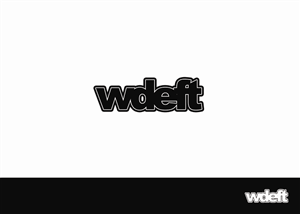 Logo Design by midorichan for William deForest Thompson, Jr. | Design #4638629