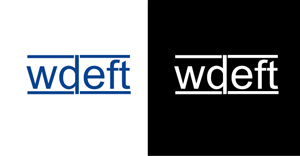 Design de Logo par cr8ive pour William deForest Thompson, Jr. | Design : #4625941