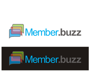 Logo Design by Pijar