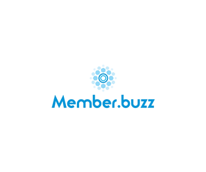 Design de Logo par SK pour Member.buzz | Design : #4762344