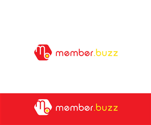 Logo Design by mcgeeky23