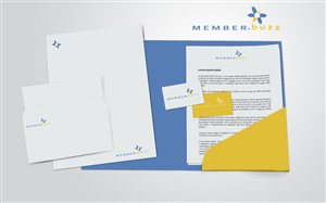Logo Design by JB