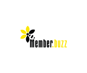 Design de Logo par CreativeTrick pour Member.buzz | Design : #4750674