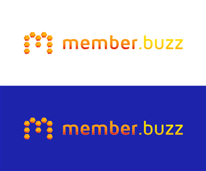 Design de Logo par nreimer pour Member.buzz | Design : #4760545