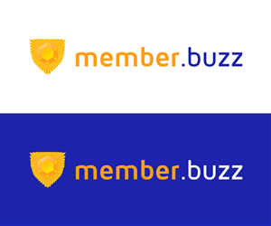 Design de Logo par nreimer pour Member.buzz | Design : #4760555