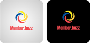 Logo Design by SeXtreme