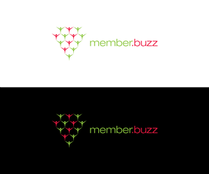 Design de Logo par Neil pour Member.buzz | Design : #4754092