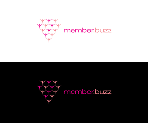 Design de Logo par Neil pour Member.buzz | Design : #4754094