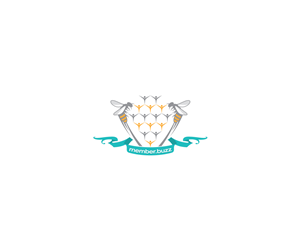 Logo-Design von Neil für Member.buzz | Design: #4767467