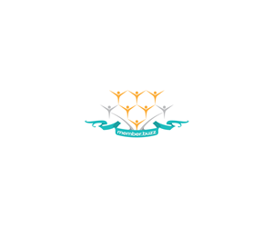 Diseño de Logo por Neil para Member.buzz | Diseño: #4770762