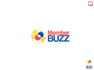 Design de Logo par ARTMD pour Member.buzz | Design : #4750581