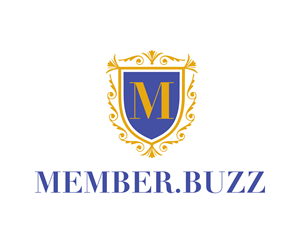 Logo Design by Allen Mercer