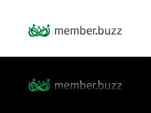 Logo Design by Mhosneezaman
