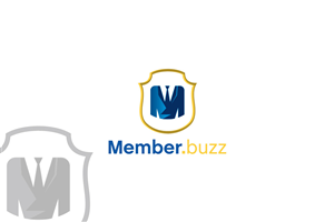 Logo Design by pixelbox