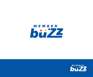 Design de Logo par Jonpars pour Member.buzz | Design : #4759812