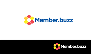 Diseño de Logo por designgreen para Member.buzz | Diseño: #4767604