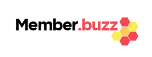 Diseño de Logo por designgreen para Member.buzz | Diseño: #4767612
