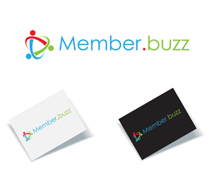 Design de Logo par Elizabeta pour Member.buzz | Design : #4739397