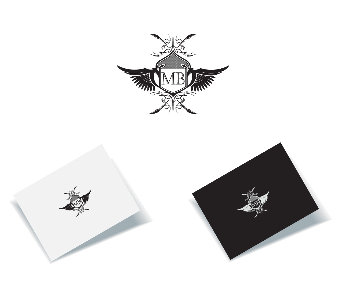 Logo Design by Elizabeta for Member.buzz | Design #4767854