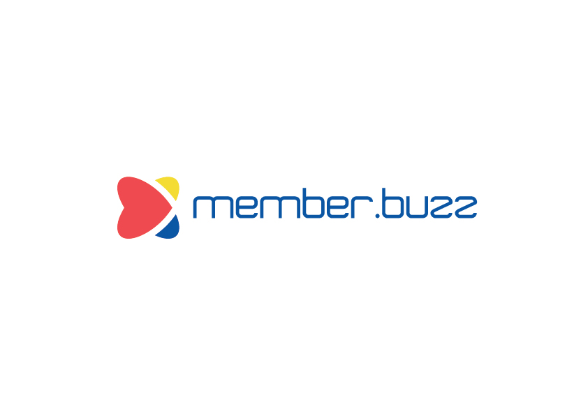 Design de Logo par permana91 pour Member.buzz | Design #4647975
