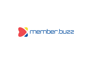 Design de Logo par permana91 pour Member.buzz | Design : #4647975