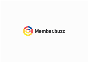 Design de Logo par permana91 pour Member.buzz | Design : #4741957