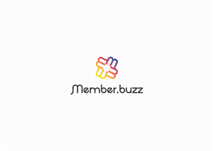 Design de Logo par permana91 pour Member.buzz | Design : #4741962