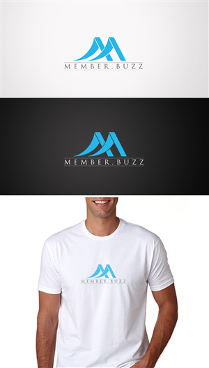Logo Design by Gentle Spring Rain