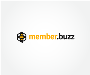 Logo Design by sourgraping