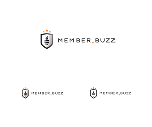 Logo Design by ATDias