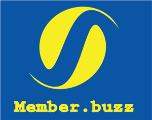 Design de Logo par ArtGallore pour Member.buzz | Design : #4783448