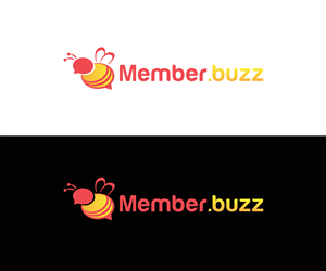 Design de Logo par kenjie0476 pour Member.buzz | Design : #4641421