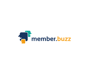 Design de Logo par GliderGraphx pour Member.buzz | Design : #4642412