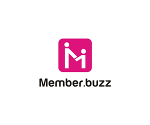 Design de Logo par lrbalaji pour Member.buzz | Design : #4749930