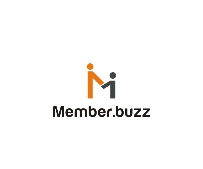 Design de Logo par lrbalaji pour Member.buzz | Design #4749934