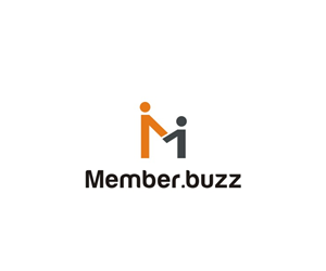 Design de Logo par lrbalaji pour Member.buzz | Design : #4749934