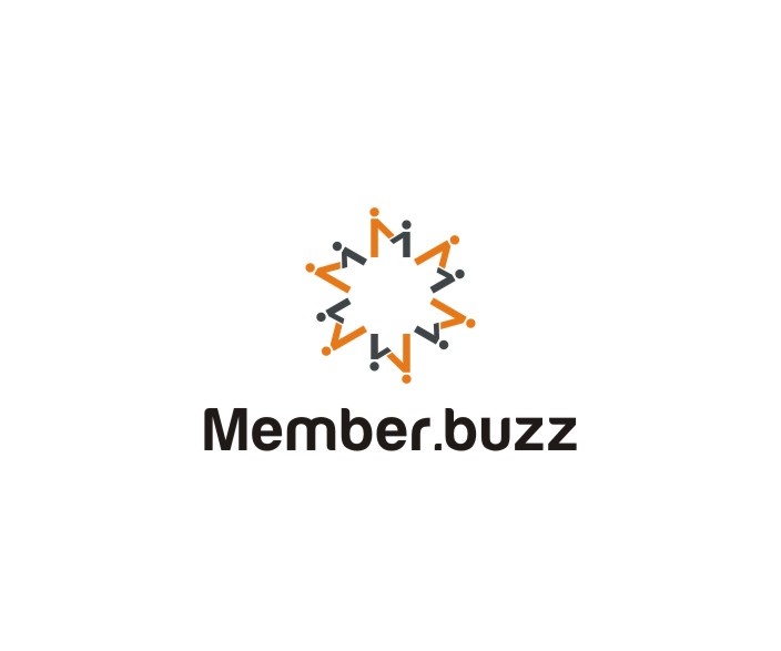 Design de Logo par lrbalaji pour Member.buzz | Design #4749938