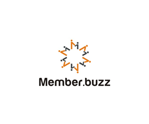 Design de Logo par lrbalaji pour Member.buzz | Design : #4749938