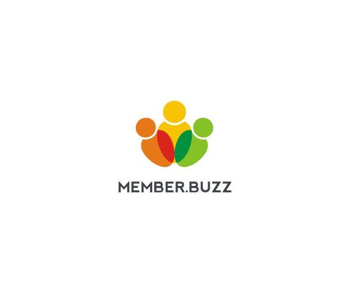 Design de Logo par lrbalaji pour Member.buzz | Design #4750222