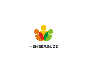 Design de Logo par lrbalaji pour Member.buzz | Design : #4750222