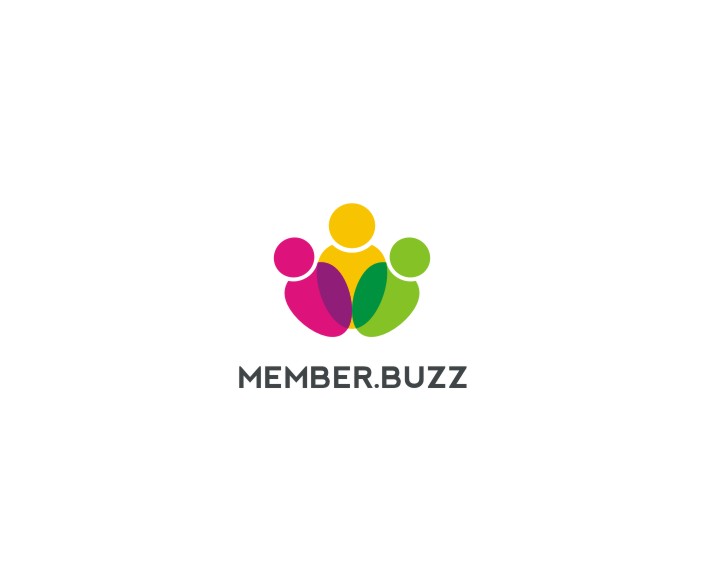 Design de Logo par lrbalaji pour Member.buzz | Design #4750224