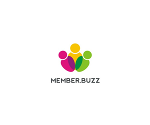 Design de Logo par lrbalaji pour Member.buzz | Design : #4750224