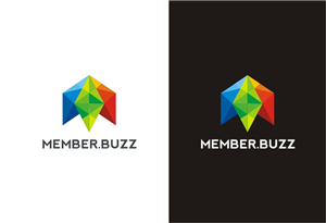 Design de Logo par lrbalaji pour Member.buzz | Design : #4756154
