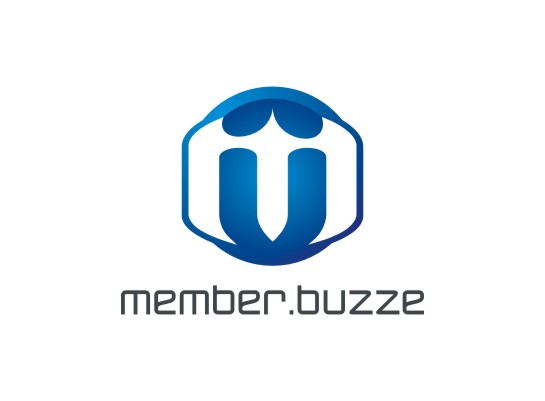 Diseño de Logo por lrbalaji para Member.buzz | Diseño #4784084