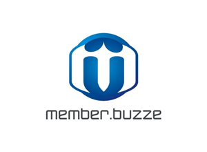 Design de Logo par lrbalaji pour Member.buzz | Design : #4784084
