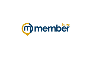 Diseño de Logo por laceymosleyy para Member.buzz | Diseño: #4644827