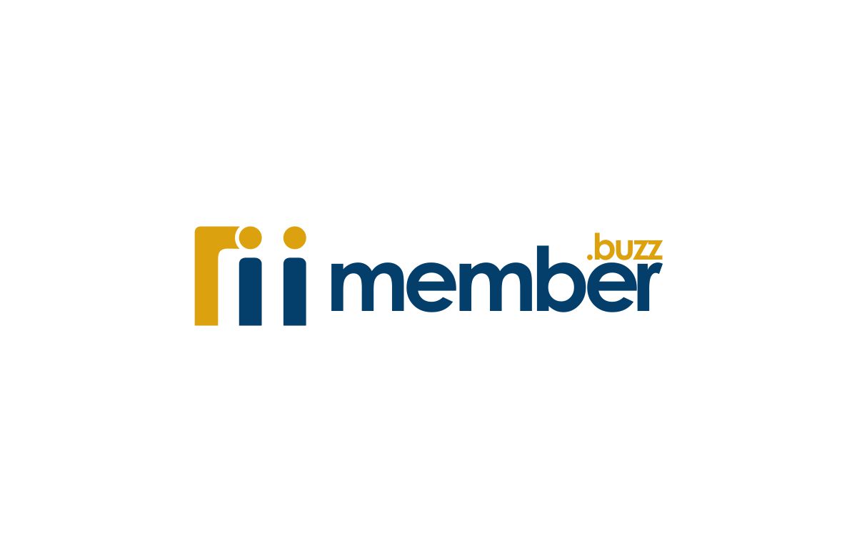 Design de Logo par laceymosleyy pour Member.buzz | Design #4644830